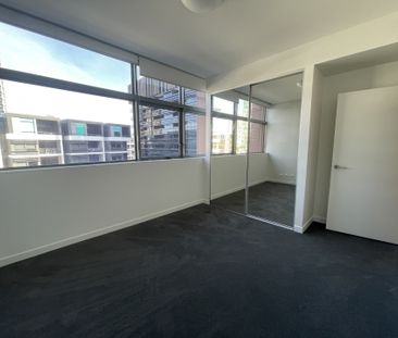 46/6 Archibald Avenue, Waterloo - Photo 3