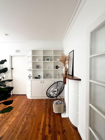 Bondi Junction - Photo 3