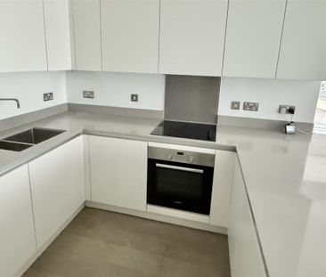 Arniston Way, - Photo 3