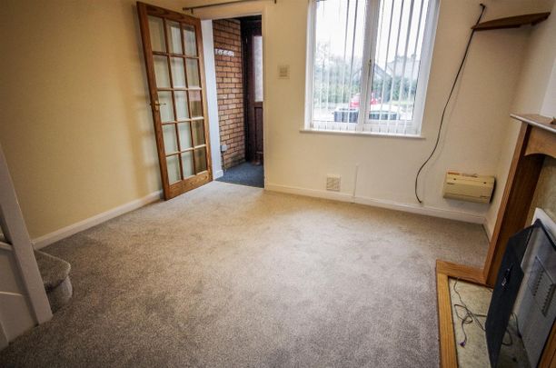 The Vennings, Cam - Photo 1