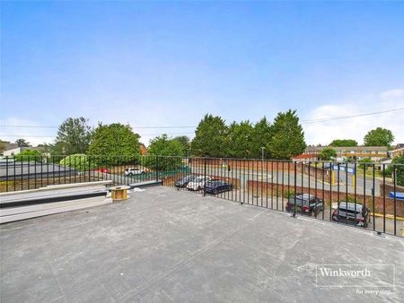 School Road, Tilehurst, Reading, Berkshire, RG31 - Photo 5