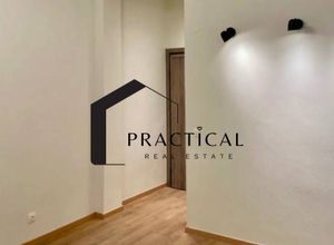 Studio/Γκαρσονιέρα για ενοικίαση - Βαρδάρης - Λαχανόκηποι - Photo 4