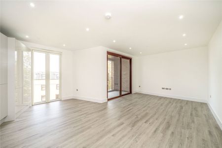 Greenwich High Road, Greenwich, SE10 - Photo 2