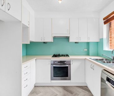 Fresh in Freshwater - Photo 5