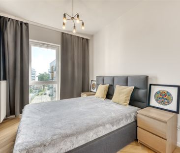 Łódź, Śródmieście, Kilińskiego - Zdjęcie 6