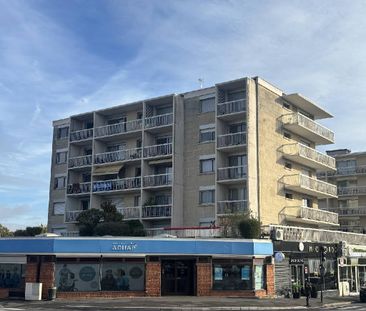 Location Appartement 1 pièce 31m² MEAUX 77100 - Photo 1