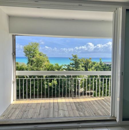 Location Appartement 3 pièces 56m² LE GOSIER 97190 - Photo 5