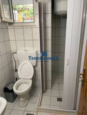 Studio/Γκαρσονιέρα για ενοικίαση Κέντρο (Ανατολή) - Φωτογραφία 4