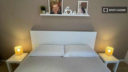 milan, Lombardy 20139 - Photo 3