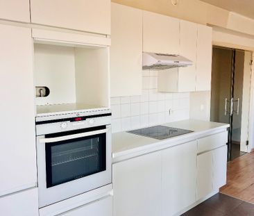 Appartement te huur in Dentergem - Foto 3