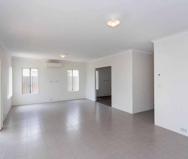 Contemporary Comfort in Morley - Photo 5