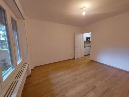 via monte carmen 5, 6900, Lugano - Foto 3