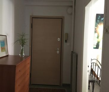 Διαμέρισμα για ενοικίαση Καλαμίτσα (Καβάλα) - Photo 2