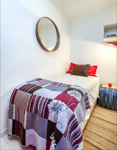 Rua de Areias dos Moinhos - Photo 3