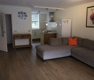 Te huur: Huis Marga Klompélaan in Rijen - Photo 3