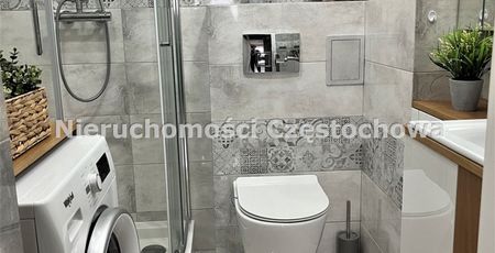 Tysiąclecie, Częstochowa - Zdjęcie 4