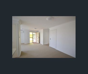VILLA: LIGHTHOUSE GEM (LIGHTHOUSE BEACH) - Photo 2