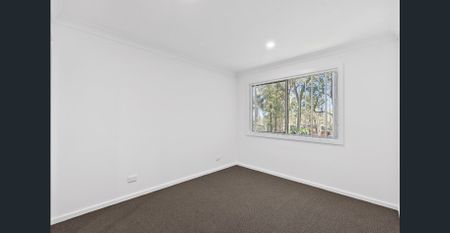 Bright and Sunny - Photo 3