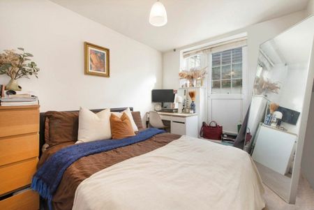 Albion Road, Islington, N16 - Photo 2