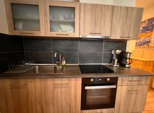 Διαμέρισμα για ενοικίαση - Κολωνάκι - Λυκαβηττός, - Photo 5