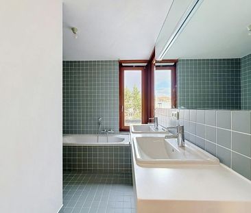 Huis te huur in Deurne met 2 slaapkamers - foto 5
