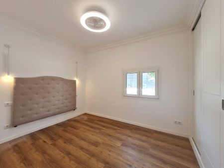 Carrer de la Galiota, 2, 07670 Felanitx, Illes Balears, Spain, Felanitx, Balearic Islands 07670 - Photo 5