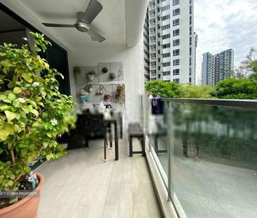 Riversound Residence (D19), Condominium - For Rent - Photo 6