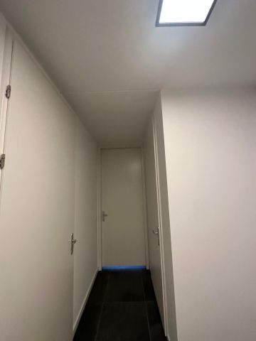 Te huur: Appartement van Brakelstraat in Eindhoven - Foto 3