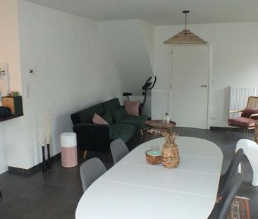 Eengezinswoning te huur in Hechtel voor € 1.100 met 3 slaapkamers - Photo 6