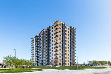 South Carriage Place - Photo 3