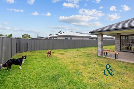 20 Morante Street, Karuah NSW 2324 - House For Rent | Domain - Photo 4