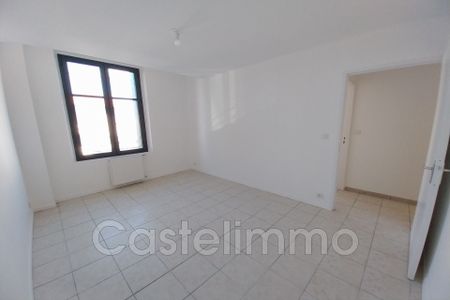 Location Appartement 3 pièces 71m² MONTAUBAN 82000 - Photo 3