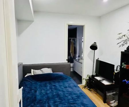 Kensington - Photo 5