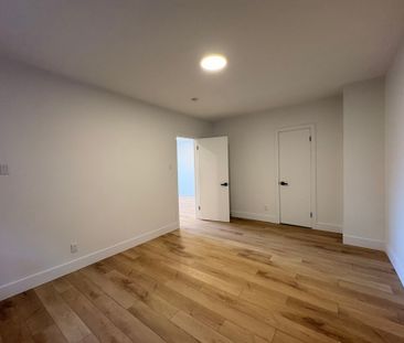 4910 Av. Walkley, app.9, H4C 2T5, H4C 2T5, Montréal - Photo 2