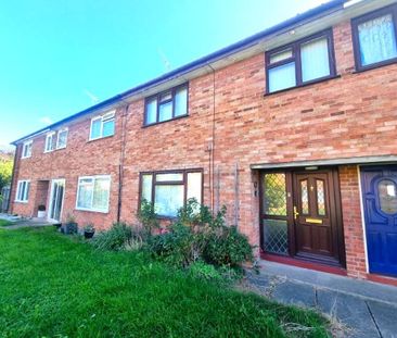 3 bedroom terraced house to rent - Photo 4