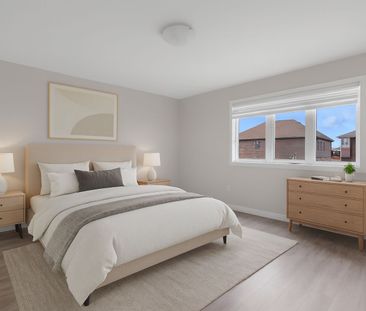 For Lease - 9573 Tallgrass Avenue, Niagara Falls, Ontario - Photo 6