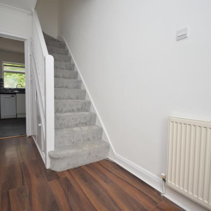3 bedroom house to rent - Photo 1