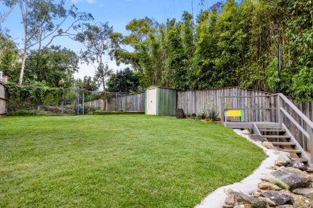 Belrose, 6 Wearden Road - Photo 2