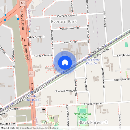 11/38 Norman Terrace, SA 5035, Everard Park