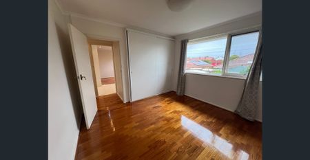 Oasis of Bentleigh - Photo 5