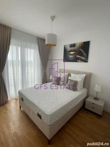 Inchirieri Apartamente 2 camere Bucuresti - Photo 3