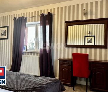 Apartament na wynajem Słupsk - Zdjęcie 6