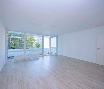 Helle 3 Zimmer Wohnung in Bergisch Gladbach - Photo 4
