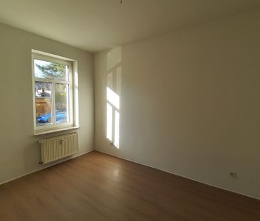 Wohnung in Gera-Debschwitz - Photo 6