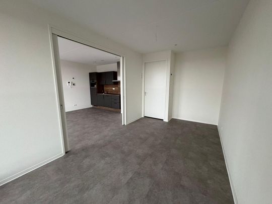 Appartement te huur: Gerard Philipslaan 2-164 5616 TS Eindhoven - Photo 1