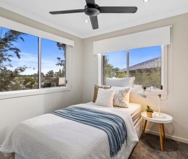 2/20 Venner Road, Annerley QLD 4103 - Townhouse For Rent | Domain - Photo 6