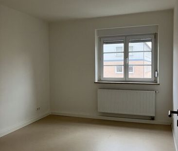 Schöne 2-Zimmer Wohnung im Norden von Nürnberg - Photo 6
