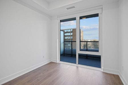 For Lease - 60 Central Park Roadway N/A Unit# 415, Toronto, Ontario - Photo 4