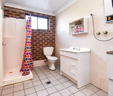 2/157 Peisley Street, Orange. - Photo 3