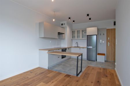 Mieszkanie na Wynajem: Koszalin - Фото 4